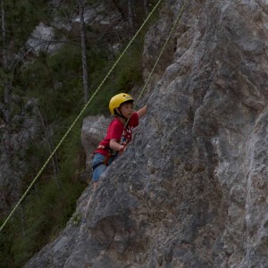 Arrampicata-Cimolais-10