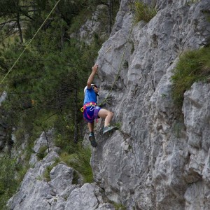 Arrampicata-Cimolais-2