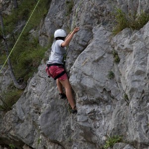 Arrampicata-Cimolais-7