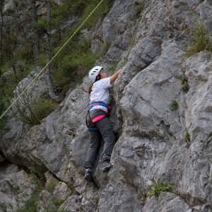 Arrampicata-Cimolais-9